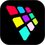 DJ电音节奏大师官方版app下载 v16.10.17安卓版