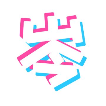 沐岑国体框架免费下载