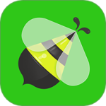 百卓优采云进销存软件手机版下载 v2.8.151.1安卓版