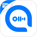 语音转换文字app官方版下载 v16.0.0安卓版
