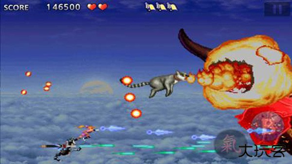 战国之刃最新版下载