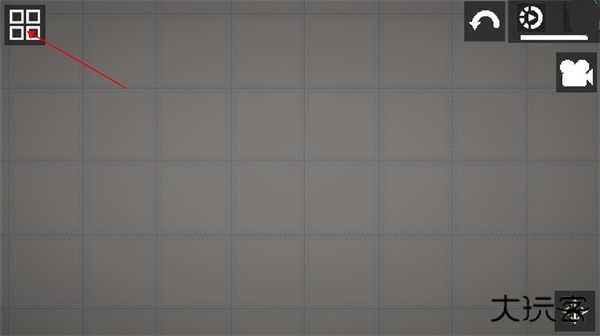 甜瓜游乐场25.0中文版