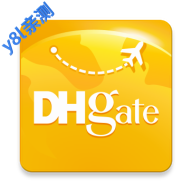 DHgate中文版APP下载