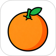 橙子AI商城官方正版下载1.0.19免费版