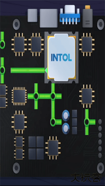 装机模拟器2最新版下载