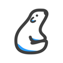 白熊阅读免费下载