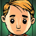 我的孩子生命之源最新版下载