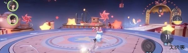 恋与深空官方版