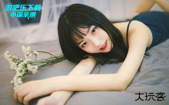 哔嘀影视app官方下载无广告版