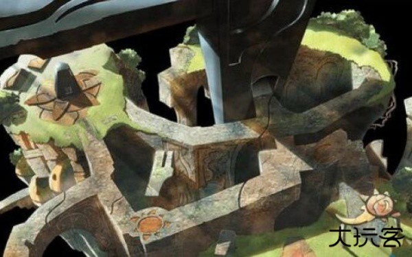 双星物语最新版下载