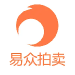易众拍卖行最新版官方版软件下载 v3.6.2安卓版