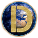 dummynation正版最新版下载