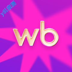 wildberries平台