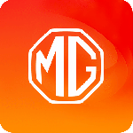 MG汽车官方版app最新版下载 v2.1.4安卓版