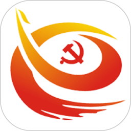 信仰的力量官方免费下载4.1.0免费版