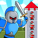 最强小兵最新版下载