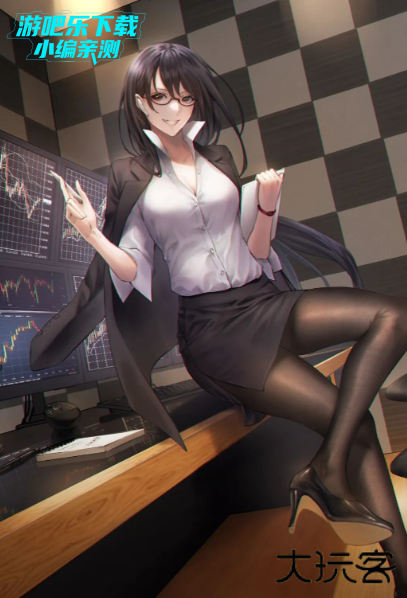 拷贝漫画破解版去广告最新版本下载 拷贝漫画破解版去广告最新版本下载