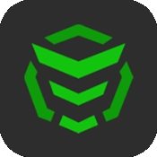 红ar增强版8.0免费下载