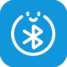 蓝牙遥控免费下载