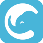 C族记忆宫殿最新版下载 v3.8.5安卓版