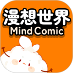 漫想世界app最新版下载 v7.42.0安卓版