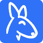 袋鼠证件照制作软件最新版下载 v1.2.1安卓版