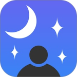 晴天钟官方版下载 v2.6.4安卓版