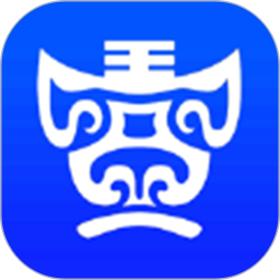 宣汉融媒官方免费下载4.0.26免费版