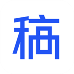稿定设计app最新版