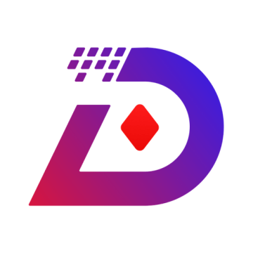 嗖嗖app官方最新版(电子红包)