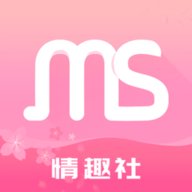 美色商城App4.2.9免费版
