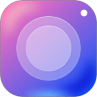 原原相机免费下载2026新版1.22免费版