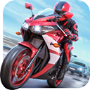 疯狂摩托车最新版下载