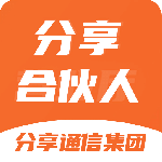 分享合伙人安卓版最新版软件下载 v4.6.3