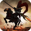 权倾三国最新版下载