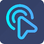 贝利自动点击器官方版下载 v2.9.8安卓版