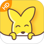 口袋故事HD官方版app下载 v7.33.0109010安卓版