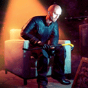 小偷模拟器中文版最新版下载