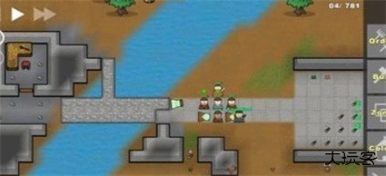 环世界最新版下载