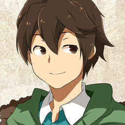 丰裕之角最新版下载