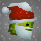 甜瓜游乐场万圣节版本下载