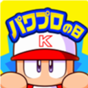 实况力量棒球最新版下载