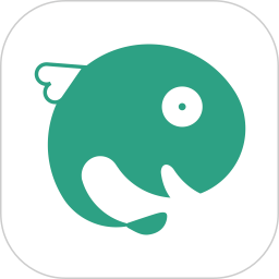 长佩文学城下载app