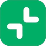 蛋壳健康官方版安卓版下载 v4.8.0