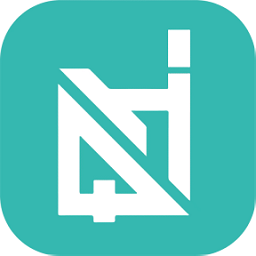 清盒回收免费下载