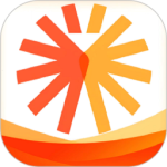 攀枝花手机台app最新版免费下载 v4.0.6安卓版