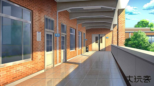 完美恋人最新版下载