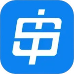 申程出行司机最新版下载 v3.11.0安卓版