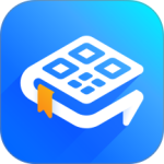 学魁图书官方版最新版下载 v1.3.2安卓版