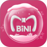 美的你app官方版下载 v5.5.0安卓版